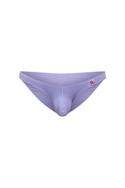 Bikini Dome Lilac