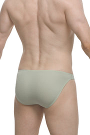 Bikini Dome Skine Sage