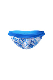 Bikini Linthes Maeha