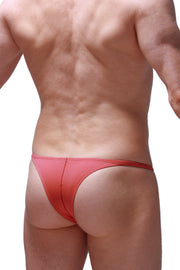 Bikini Plellis Blush