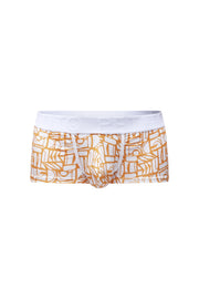 Trunk Carlot Alloy