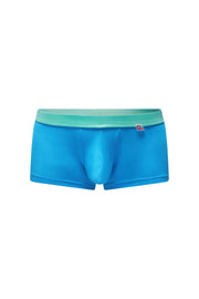 Boxer Colline Bamboo Blue