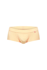 Boxer Taik Jos Melon
