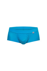 Boxer Taik Jos Turquoise