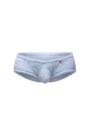 Trunk Yeti Blue