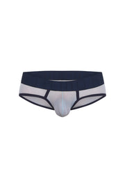 Brief Aurol Net Fog