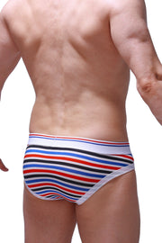 Brief Chill Grandrieu