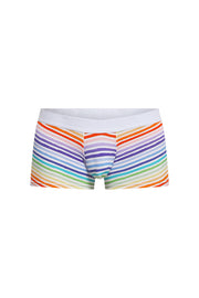 Boxer Chillax Rainbow Pride