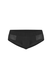 Brief Lescar Black