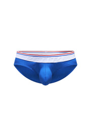 Brief Ball-lifter Blue