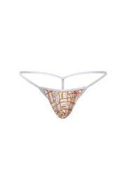 G-String Herat Carlot