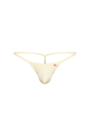 G-string Chely Custard