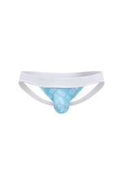 Jockstrap Chill Ananas