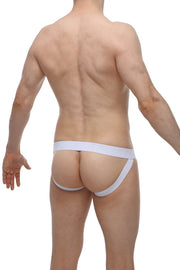 Jockstrap Chill Duckies