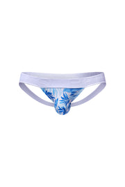 Jockstrap Chill Maeha
