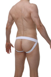 Jockstrap Chill Piggy Love