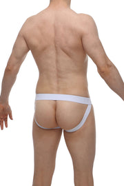 Jockstrap Chill Rainbow