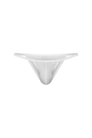 Kini Skine White