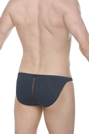 Swim Bikini Canella Navy