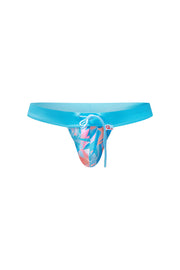 Swim Thong Torreilles Boucan