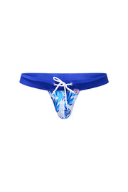 Swim Thong Torreilles Maeha