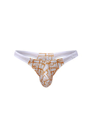 Thong Annoix Carlot Alloy