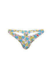 Thong Chill Duckies