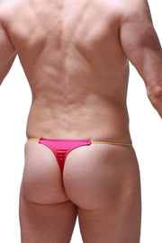 Thong Lolif Joe Framboise