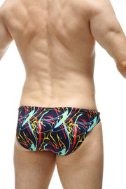 Swim Bikini Conca
