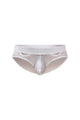 Brief Malans Bee White
