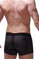 Boxer Olloix Durtol Black