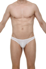 Thong Bulan Skine White