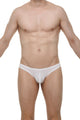 Thong Bulan Skine White