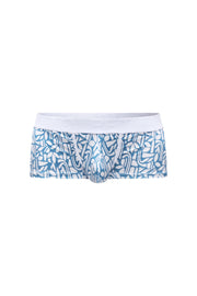 Trunk Carlot Blue