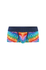 Boxer Brief Kaleidoscope