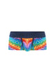 Boxer Brief Kaleidoscope