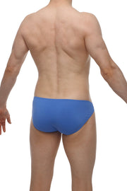 Bikini Arx Blue