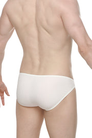 Bikini Arx Rib White