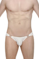 Bikini Arx Rib White