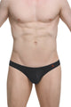 Bikini Capri Joe Black