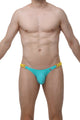 Bikini Chains Joe Green