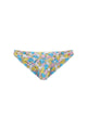 Bikini Chill Duckies