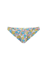 Bikini Chill Duckies
