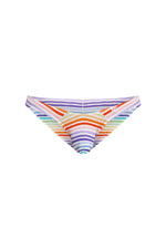 Bikini Chill Rainbow Pride
