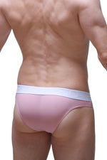 Bikini Chisa Tea Rose