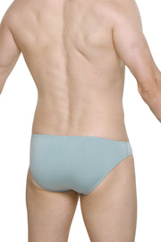 Bikini Colline Bamboo Celadon