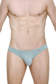 Bikini Colline Bamboo Celadon
