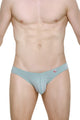 Bikini Colline Bamboo Celadon