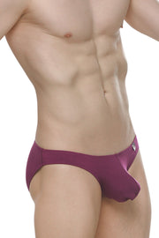 Bikini Colline Bamboo Mulberry