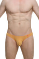 Bikini Colline Bamboo Saffron